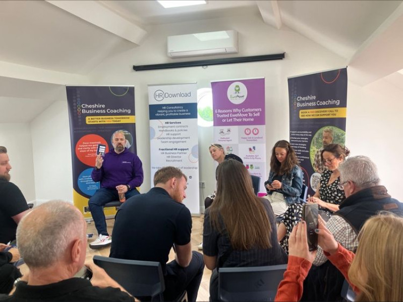 cheshire-business-coaching-2