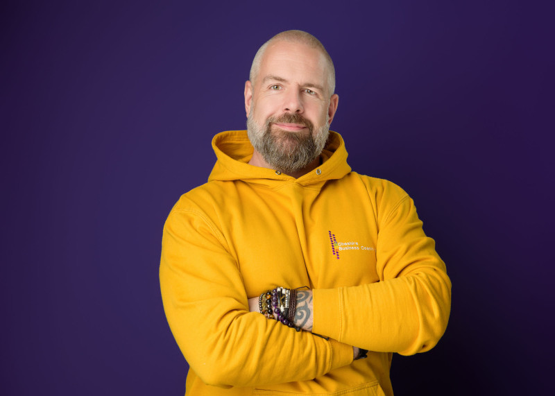 cheshire-business-coaching