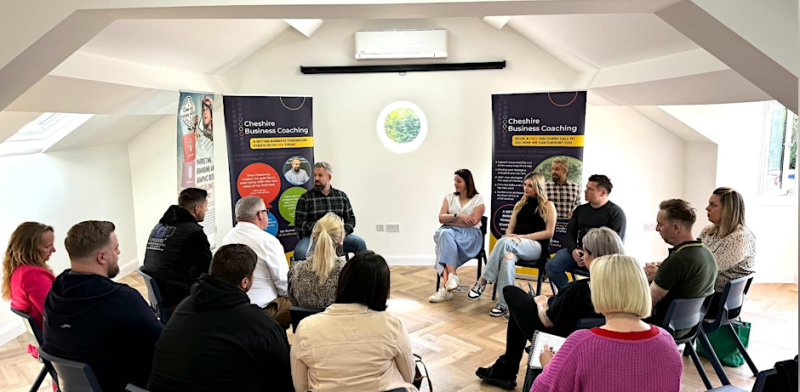 cheshire-business-coaching