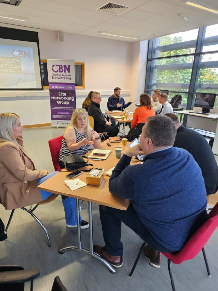 cheshire-business-networking-1