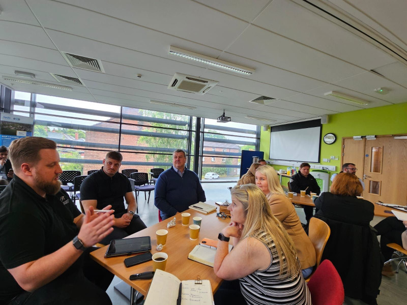 cheshire-business-networking-2