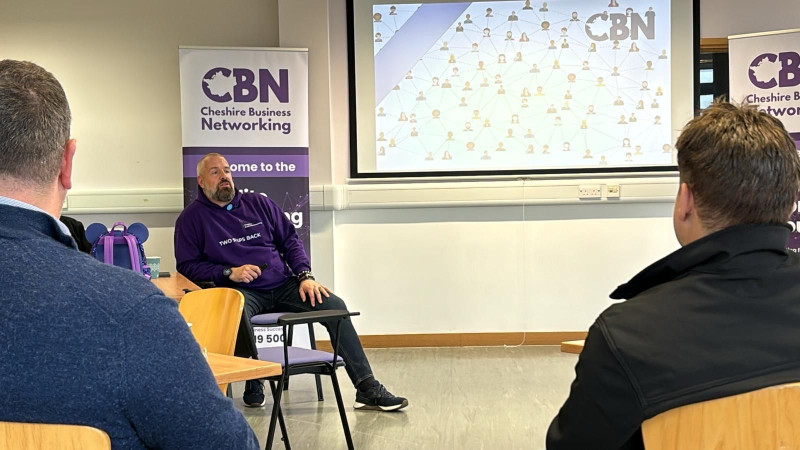 cheshire-business-networking-3