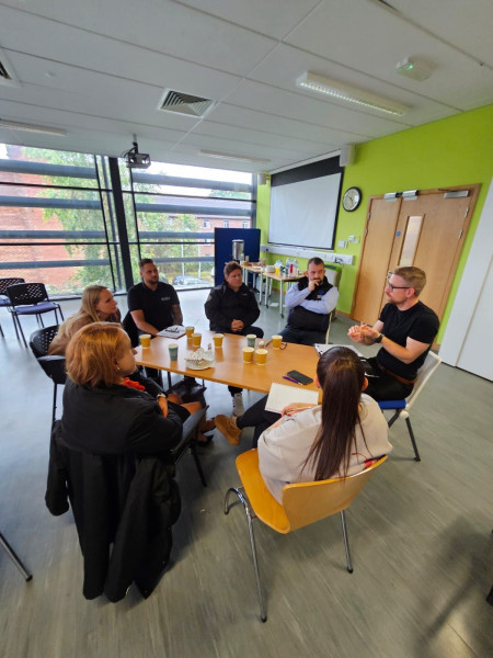 cheshire-business-networking