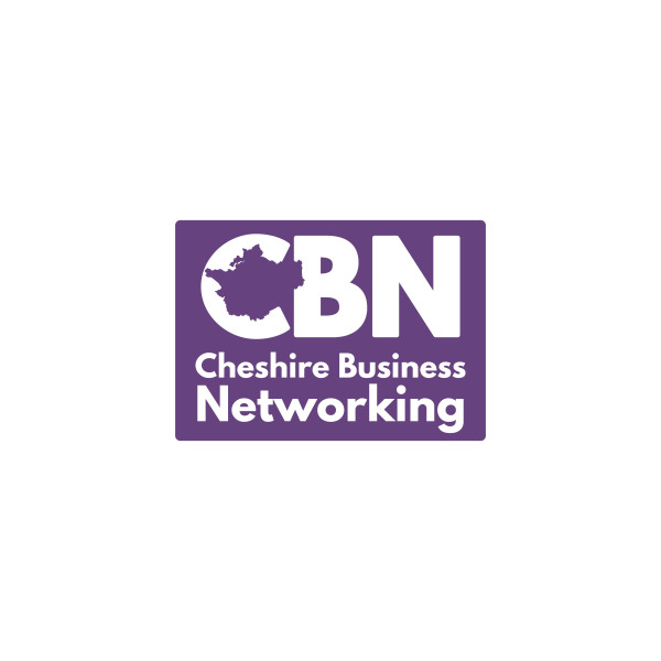 cheshire-business-networking