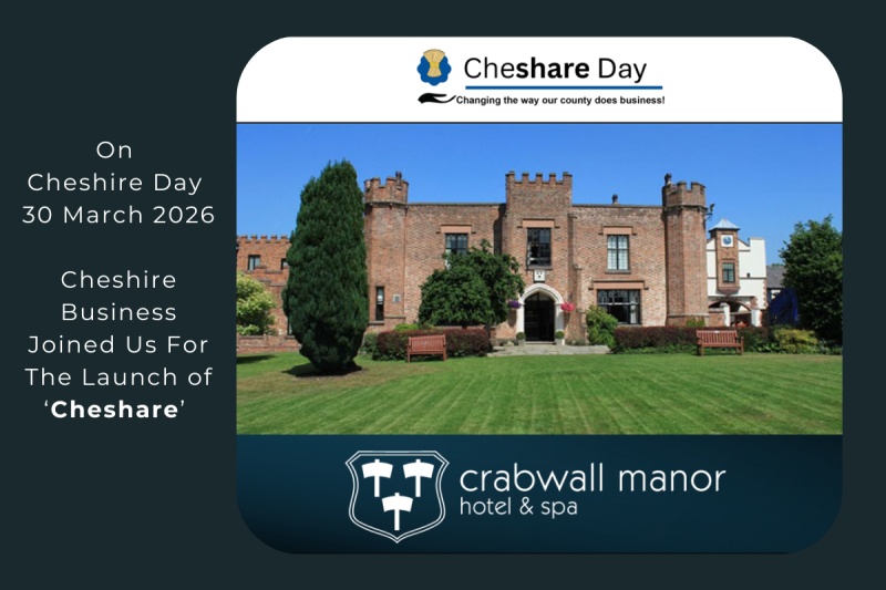 cheshire-starts-sharing-as-cheshare-launches-on-cheshire-day
