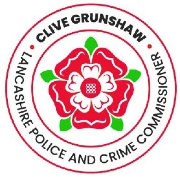 child-criminal-exploitation-county-lines-training-day