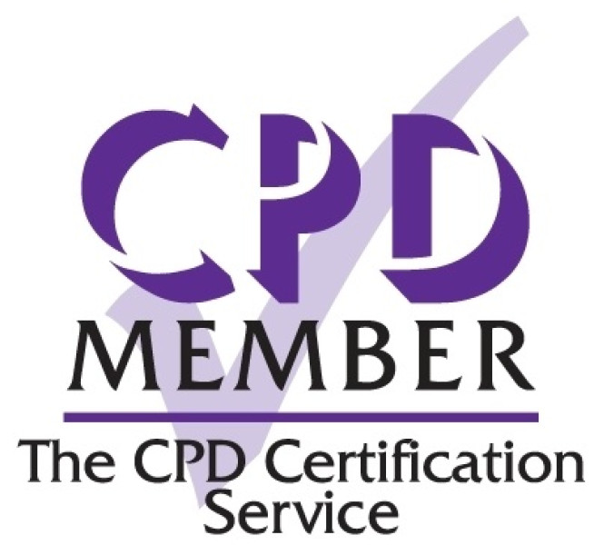 child-sexual-exploitation-awareness-training-cpd-course