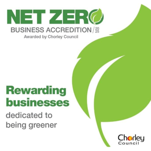 chorley-council-talks-about-morris-quality-bakers