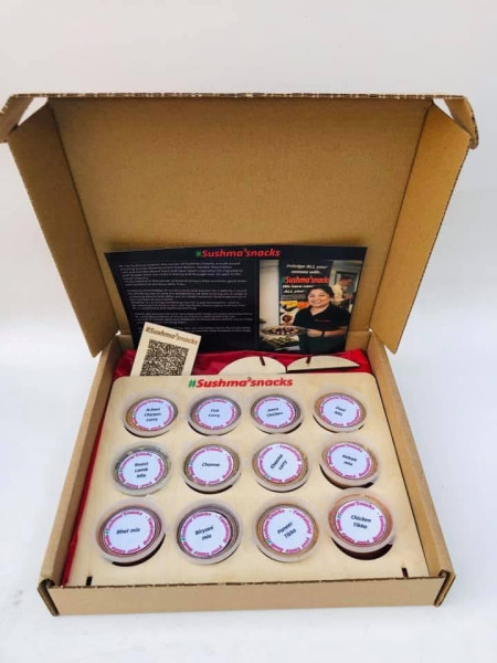 christmas-gifts-offer