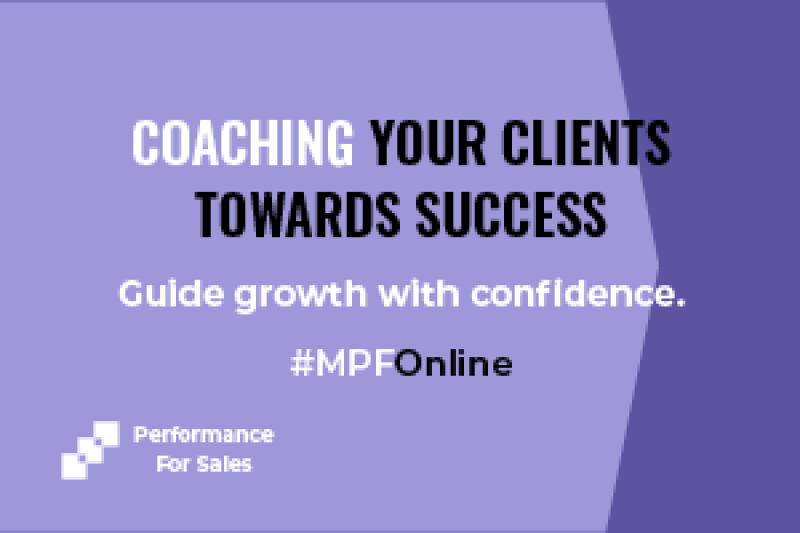 coaching-your-clients-towards-success-online