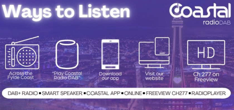 coastal-radio-dab-5