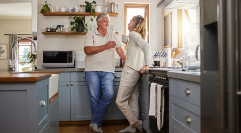 cohabitation-reform-how-the-governments-proposals-could-affect-estate-planning
