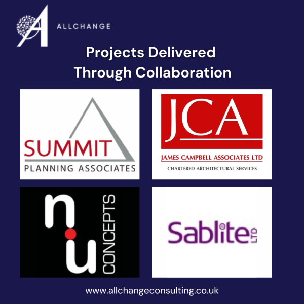 collaborating-to-deliver-well-considered-spaces