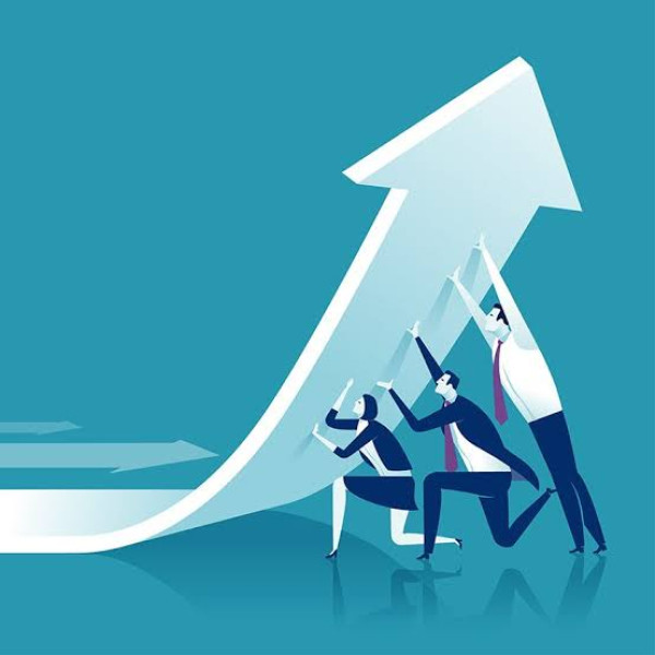 compliance-for-growing-businesses-what-changes-as-you-scale