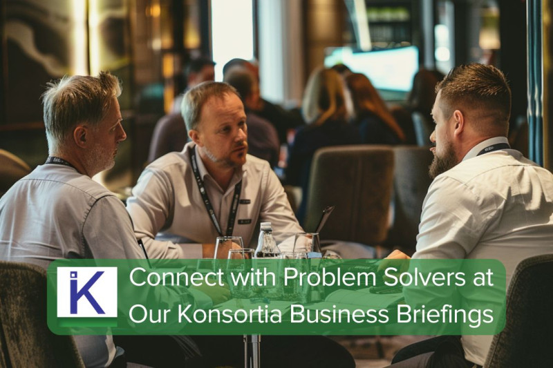 connect-with-problem-solvers-at-our-konsortia-boardroom-briefing