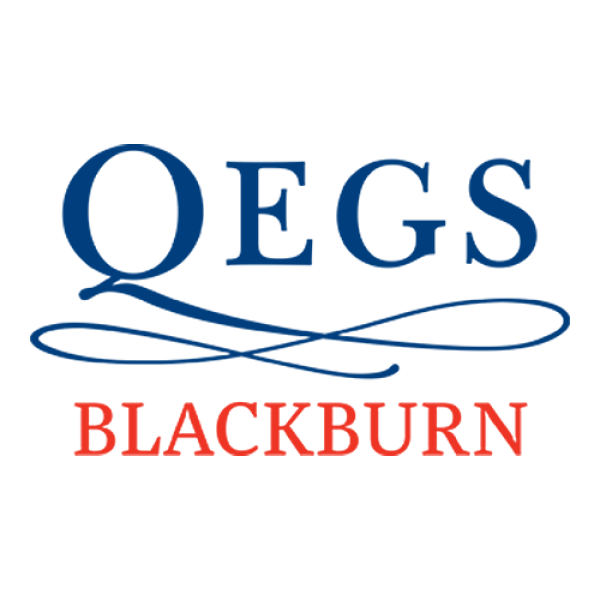 connecting-classrooms-to-careers-qegs-blackburn-calls-on-local-businesses