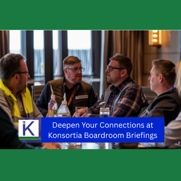 connections-at-konsortia-boardroom-briefings-deepen-your-relationships