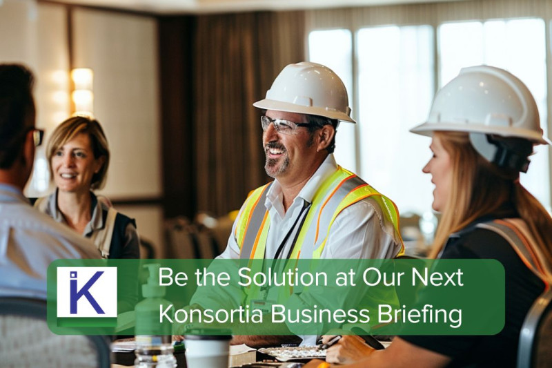 connections-at-konsortia-boardroom-briefings-deepen-your