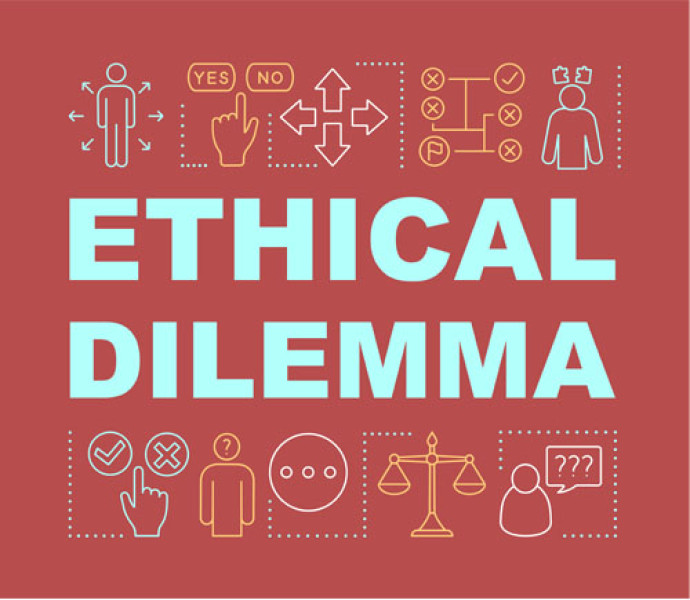 constantly-striving-to-be-ethical-can-be-exhausting-so-is-there-a-way-to-spend-less-time-on-making-decisions-whilst-making-better-ones