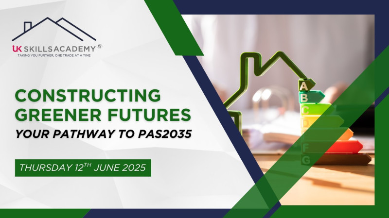 constructing-greener-futures-your-pathway-to-pas2035-a-construction-green-networking-event-1
