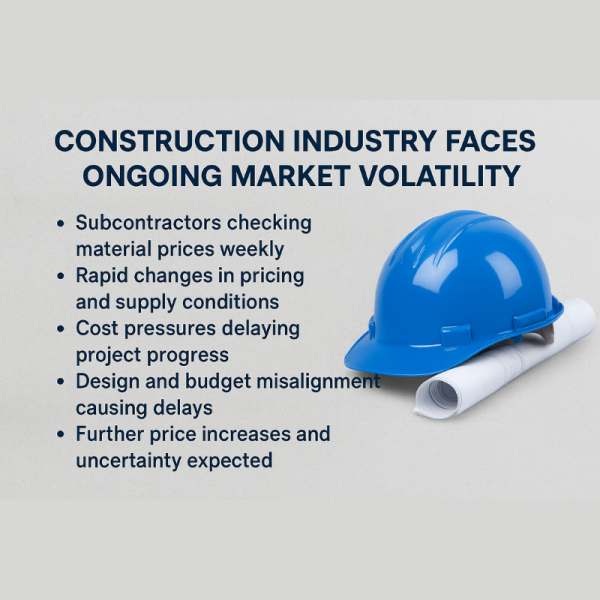 construction-industry-faces-ongoing-market-volatility