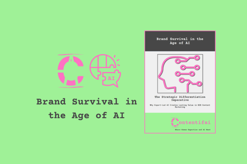 contentifai-releases-research-backed-white-paper-on-expert-led-ai-for-b2b-content-marketing