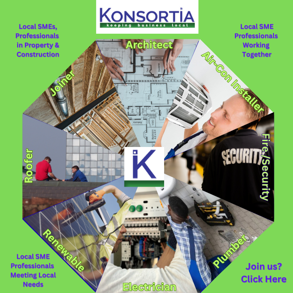 contractors-now-are-making-careful-choices