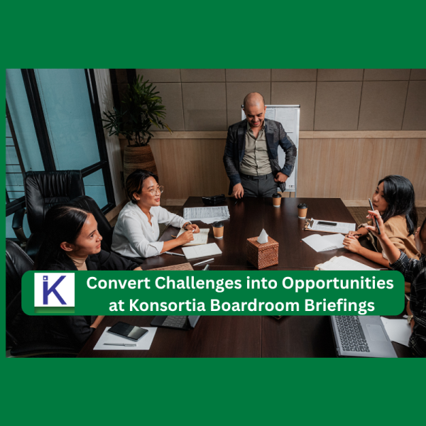 convert-challenges-into-opportunities-at-konsortia-boardroom-briefings