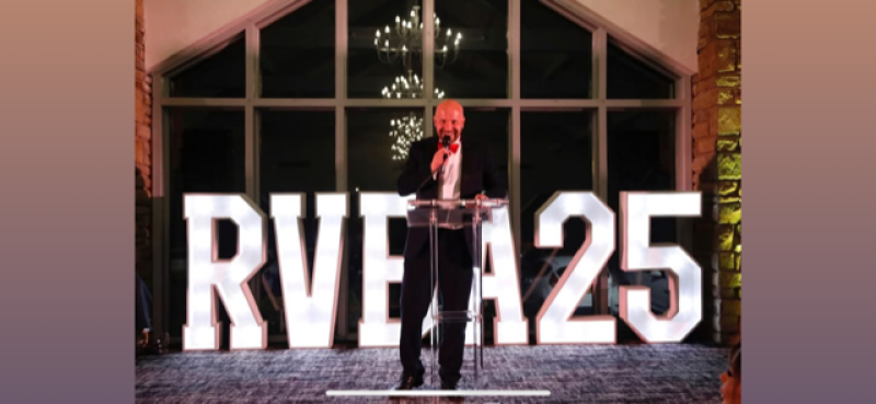 corporate-celebrations