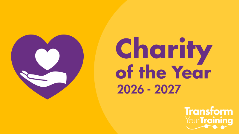could-you-be-our-charity-of-the-year-2026-2027