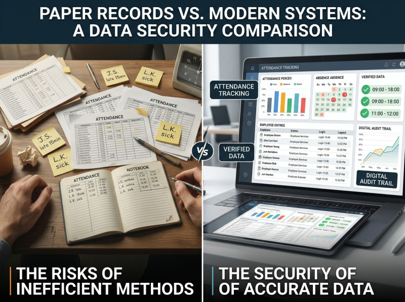 could-you-defend-your-attendance-records-why-employee-data-matters-more-than-ever