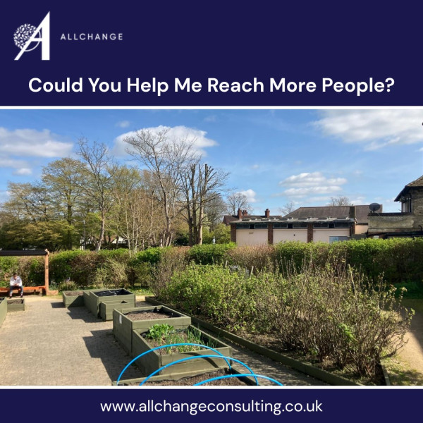 could-you-help-me-reach-more-people