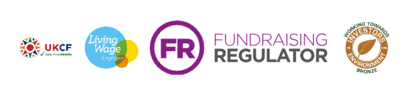 county-durham-community-foundation