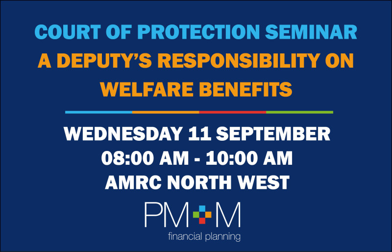 court-of-protection-seminar