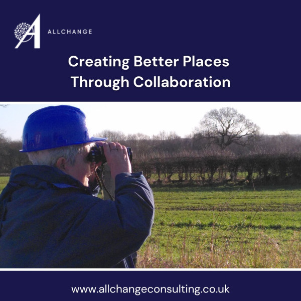 creating-better-places-through-collaboration