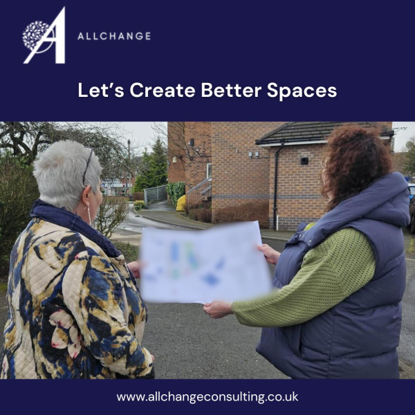 creating-better-spaces