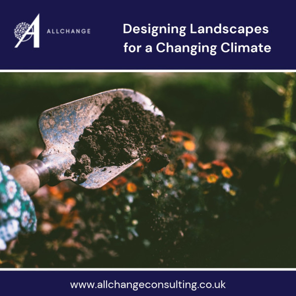 creating-landscapes-that-thrive-in-a-changing-climate