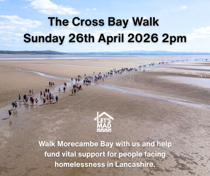 cross-bay-walk-26-april-2026