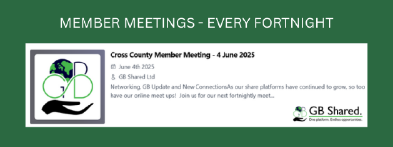 cross-county-member-meeting-22-oct-2025