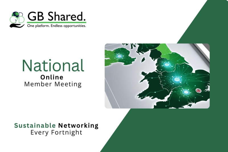 cross-county-member-meeting-27-january-2027