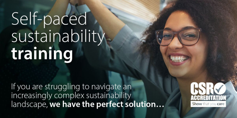 csr-a-christmas-offer-environmental-and-social-responsibility-training-for-just-ps100