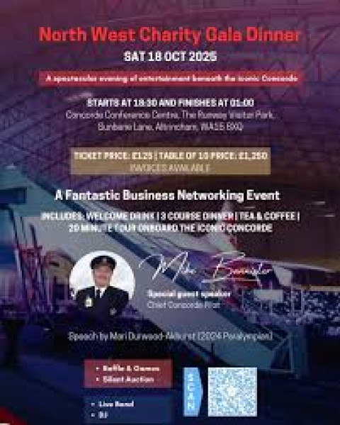 csrb-md-to-host-the-genies-wish-north-west-charity-gala-dinner-on-saturday-18th-october-2025