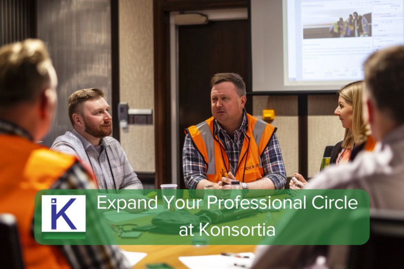 cultivate-meaningful-partnerships-at-our-next-konsortia-boardroom-briefing