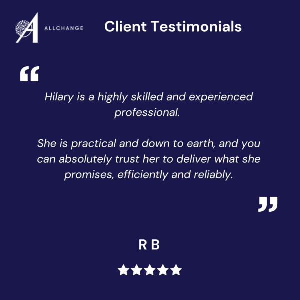 curious-about-working-with-hilary