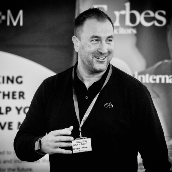 customer-excellence-the-art-of-exceeding-expectations