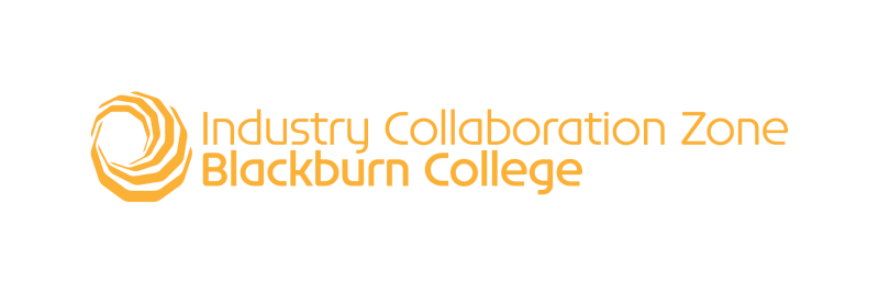 customer-excellence-the-art-of-exceeding-expectations