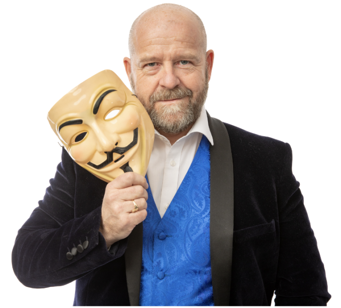 cyber-awareness-month-is-coming-yes-its-a-real-thing