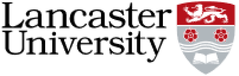 cyber-resilience-workshop-13