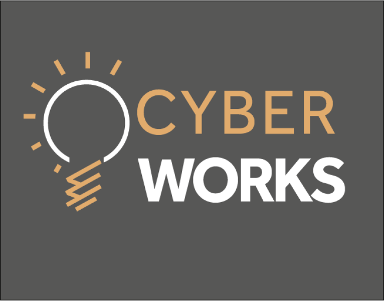 cyber-resilience-workshop-14