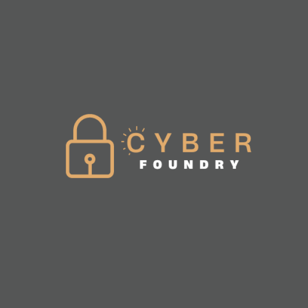 cyber-resilience-workshop-cumbria-1